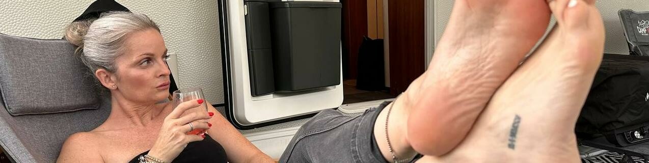 Sabdeluxe Pornstar Profile on PornVrIndex