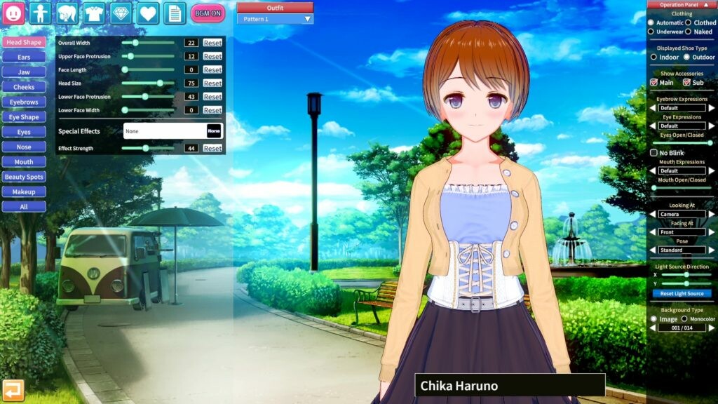 Top Steam VR Adult Games That'll Keep You Coming Back for More