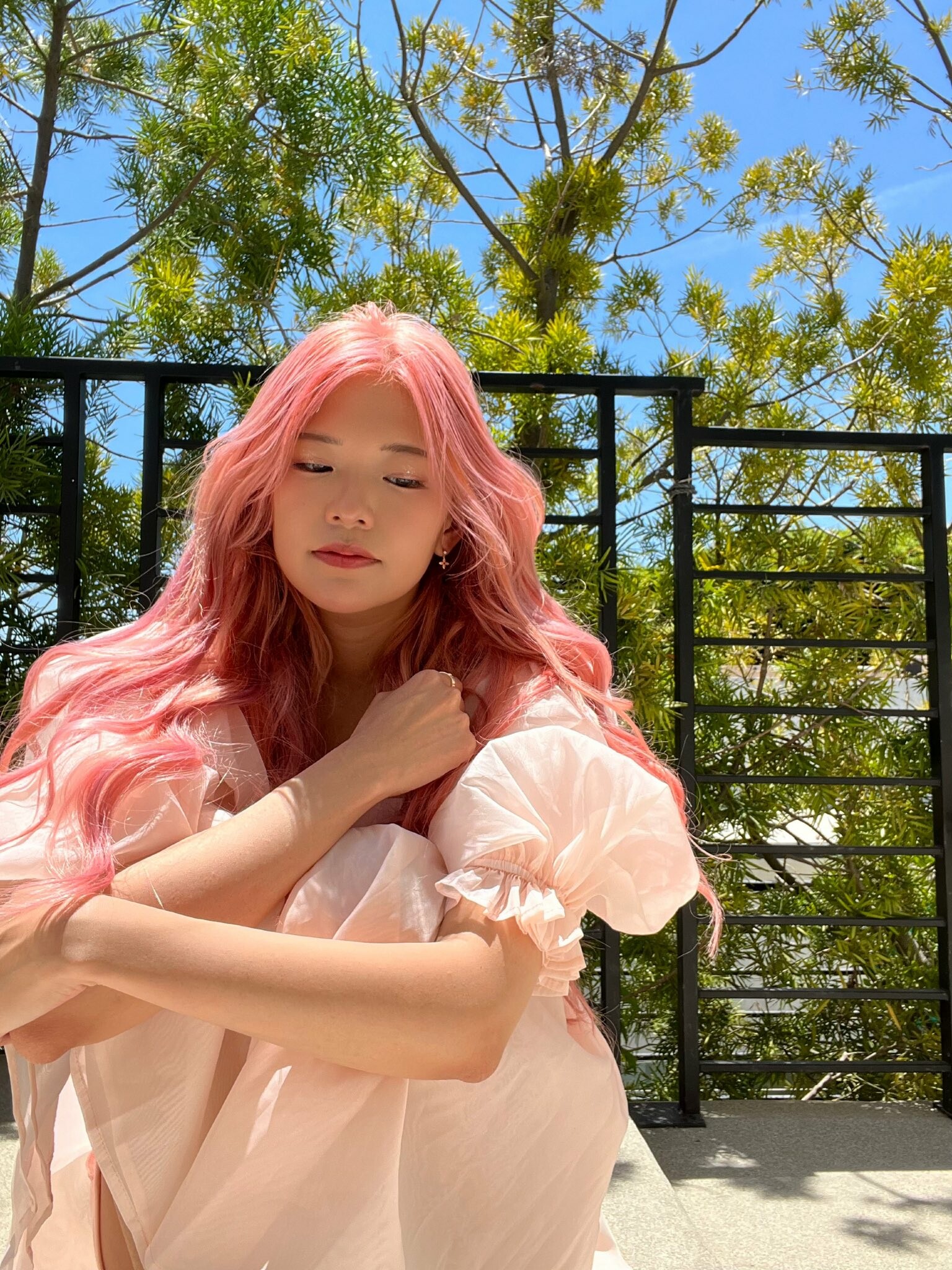 Katami Pornstar Profile on PornVrIndex