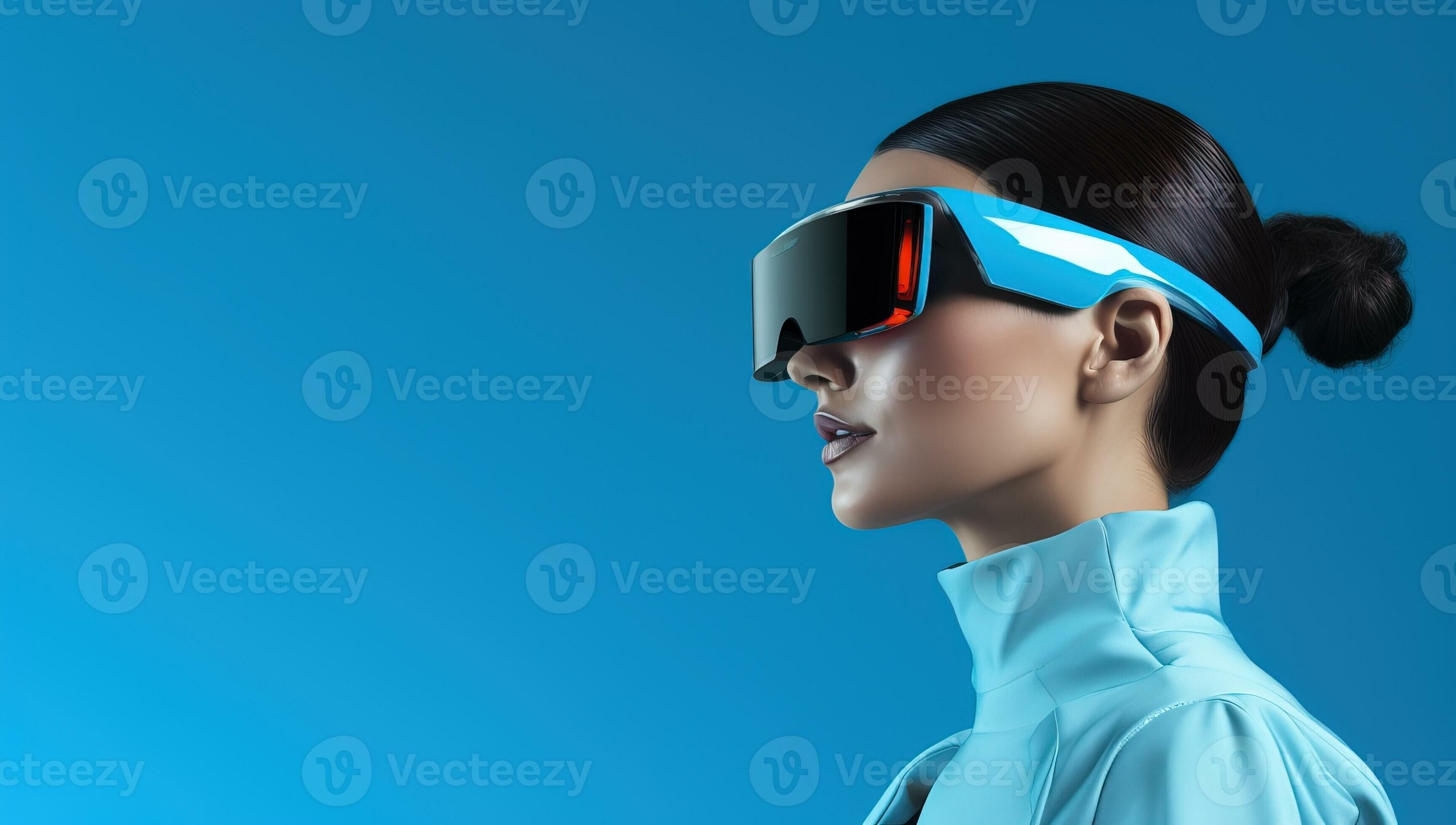 Top Steam VR Adult Games That'll Keep You Coming Back for More