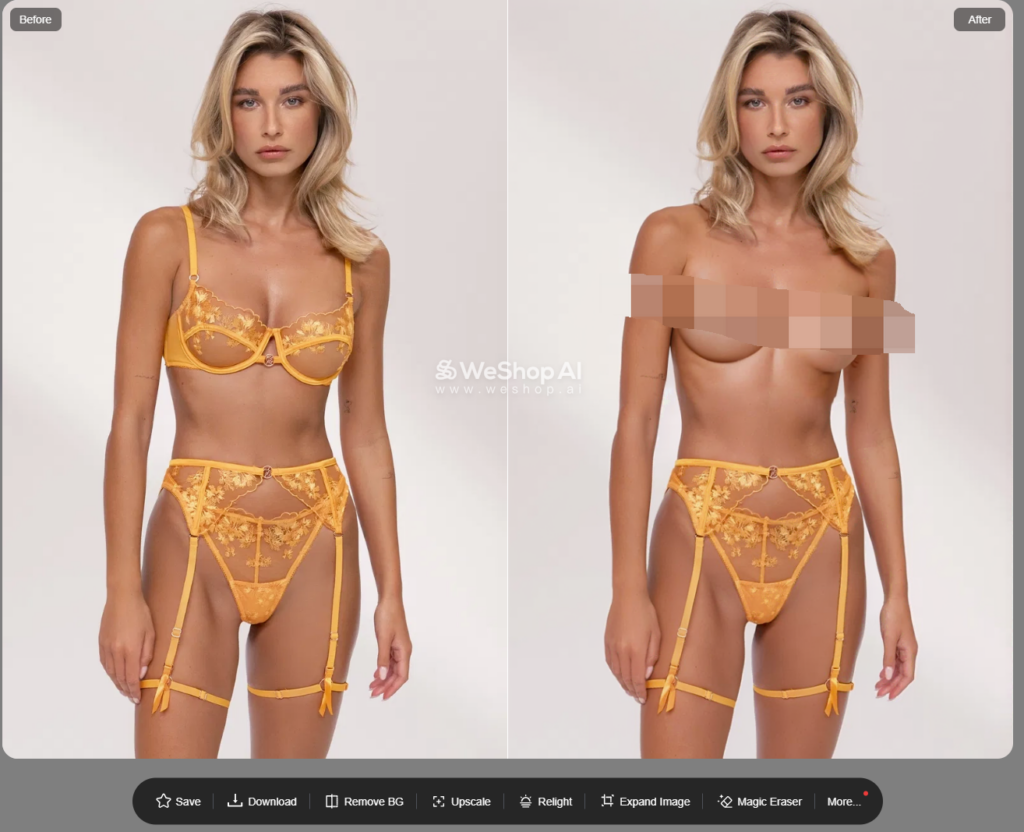 Reviving Your Bedroom Buzz: 2025's Hottest Sex Toy Innovations That'll Make 2024 Look Tame