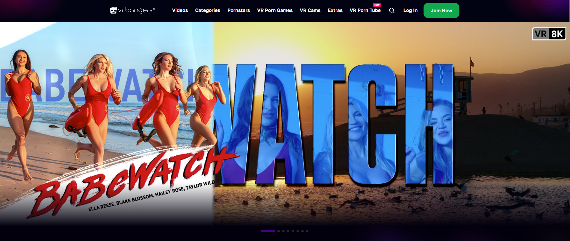 The Ultimate Interactive VR Porn Techniques Guide for 2025: Hands-On Tips to Level Up Your Sessions