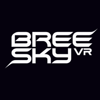 Bree Sky VR