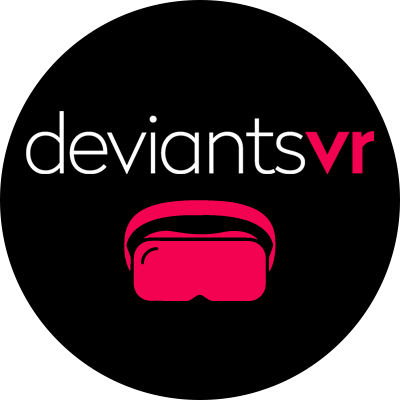 DeviantsVR Studio