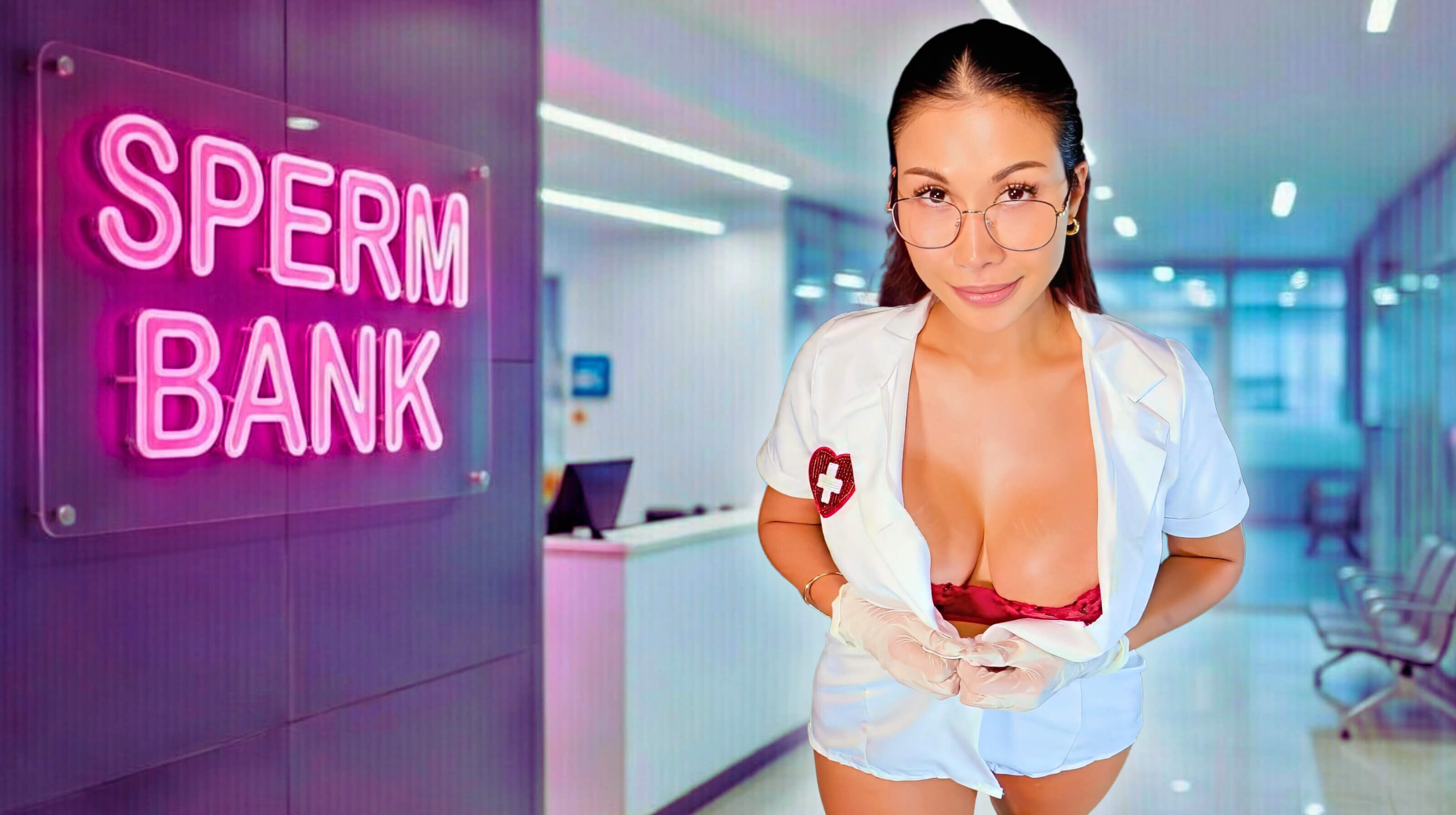 Your Extraction Specialist Has a Special Method