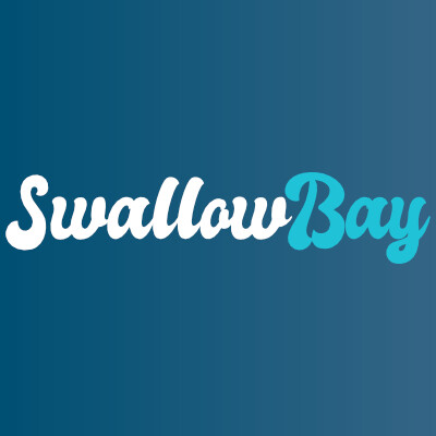 SwallowBay Studio