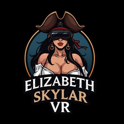 Elizabeth Skylar VR