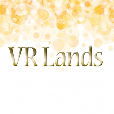 VR Lands Studio
