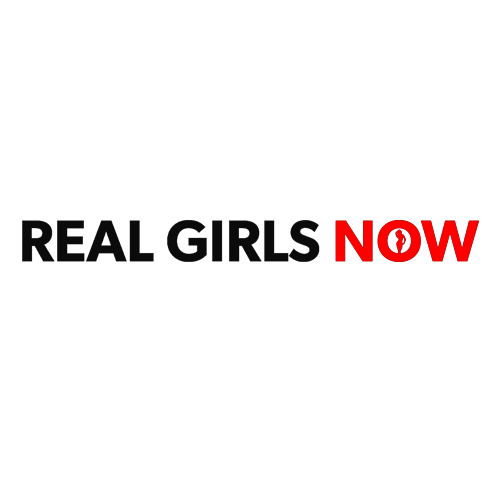 Real Girls Now Studio