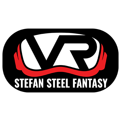 Stefan Steel Fantasy Studio