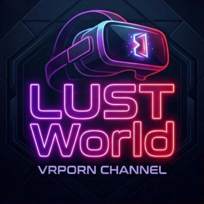 LustWorld Studio