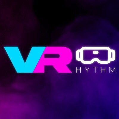 VRhythm Studio