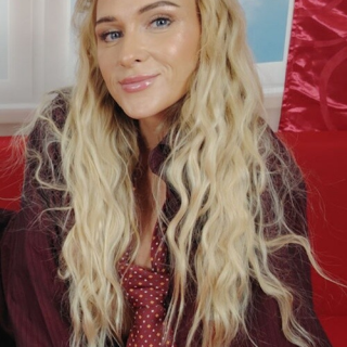 Vinna Reed - Pornstar Profile on PornVrIndex