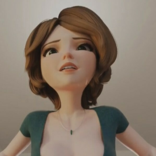 Aunt Cass Pornstar
