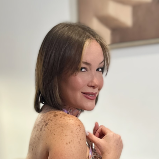 Paola Guerra - Pornstar Profile on PornVrIndex