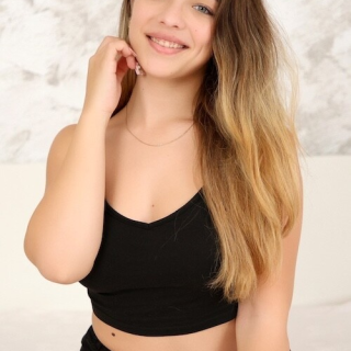 Sandy Little - Pornstar Profile on PornVrIndex