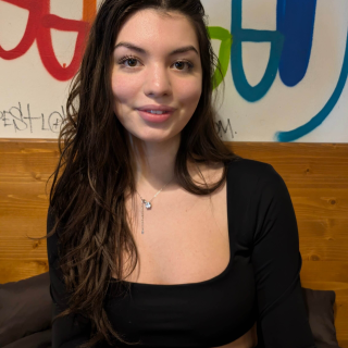 Anha Bellissima - Pornstar Profile on PornVrIndex