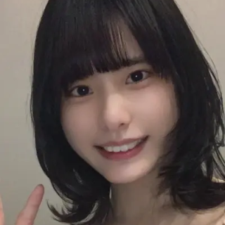 Nanaha Kinouchi Pornstar