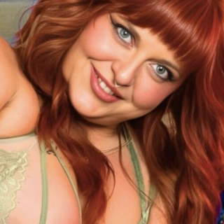 Allie Darlin Pornstar