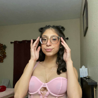 Sona Bella Pornstar