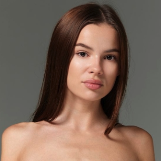 Malena Amaro Pornstar