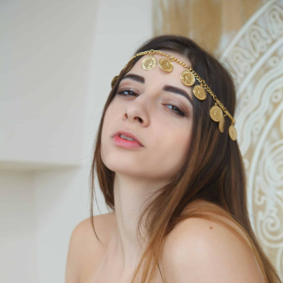 Elle Mira Pornstar