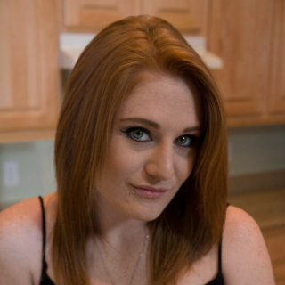 Gabbi Pornstar