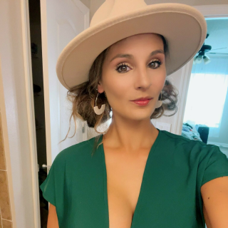 Mandy Rhea Pornstar
