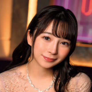 Nagi Mamiya Pornstar