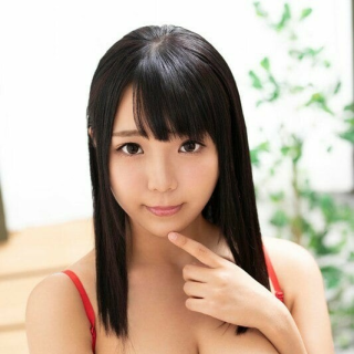 Ruka Inaba Pornstar