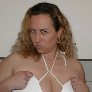 Kathy D Pornstar