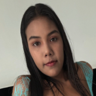 Natty Wong Pornstar
