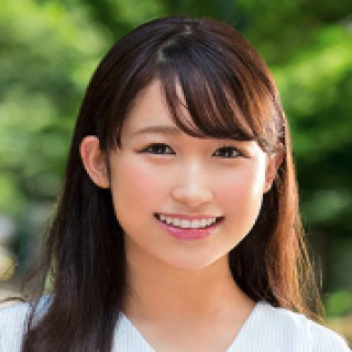 Emi Tsubai Pornstar