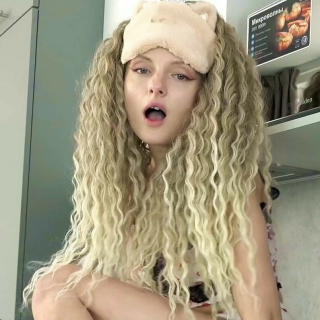 Lilith Liber Pornstar