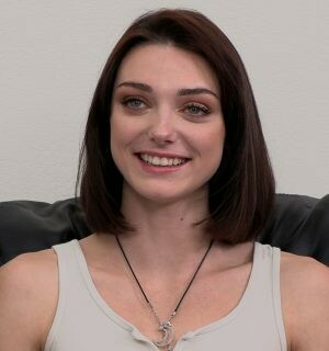 Shrooms Q Pornstar