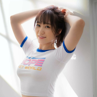 Hono Wakamiya Pornstar