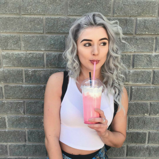 Val Steele Pornstar