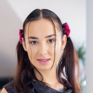 Freya Dee Pornstar