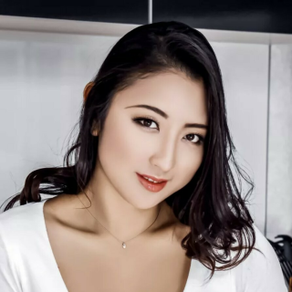 Yuri Honma Pornstar