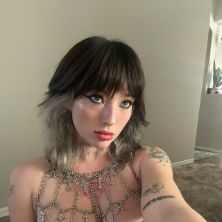 Sedona Sky Pornstar