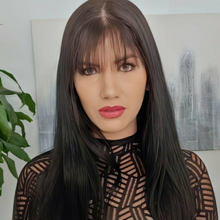 Yenifer Chacon