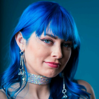 Jewelz Blu Pornstar