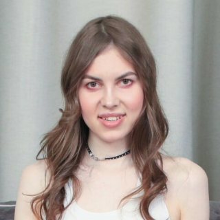 Alice Xo Pornstar