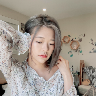 Katami Pornstar