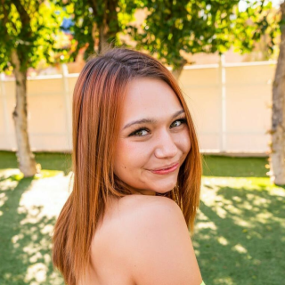 Mia Kay Pornstar