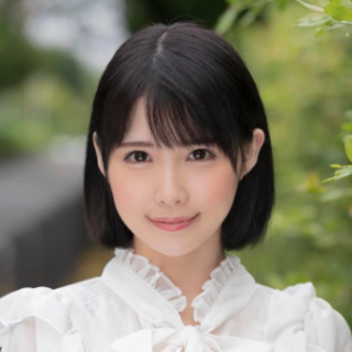 Nanami Yokomiya Pornstar