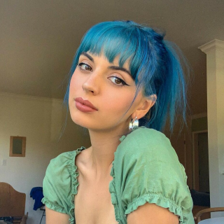 Rebecca Black Pornstar