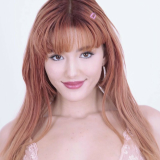 Keely Rose Pornstar