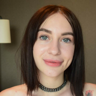 Emma Evans Pornstar