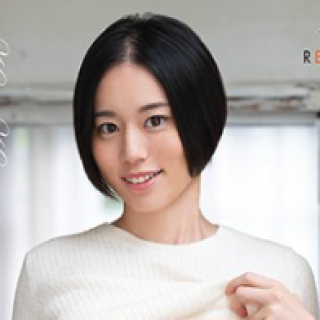 Kanna Hirai - Pornstar Profile on PornVrIndex